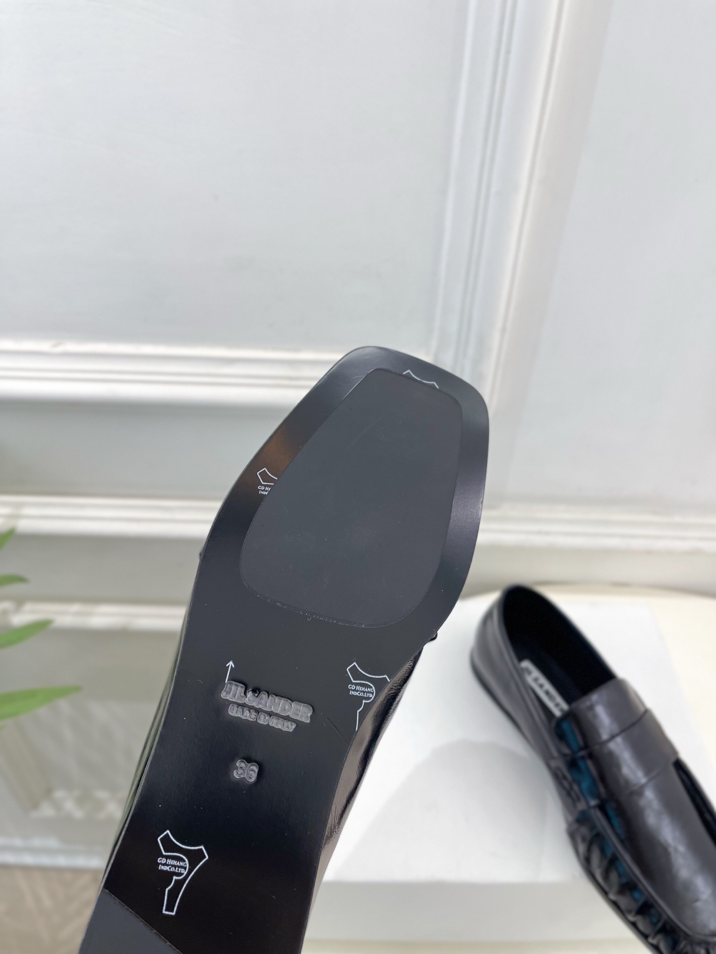 f104b3640b1e9e5150dace4bc387d612.jpg