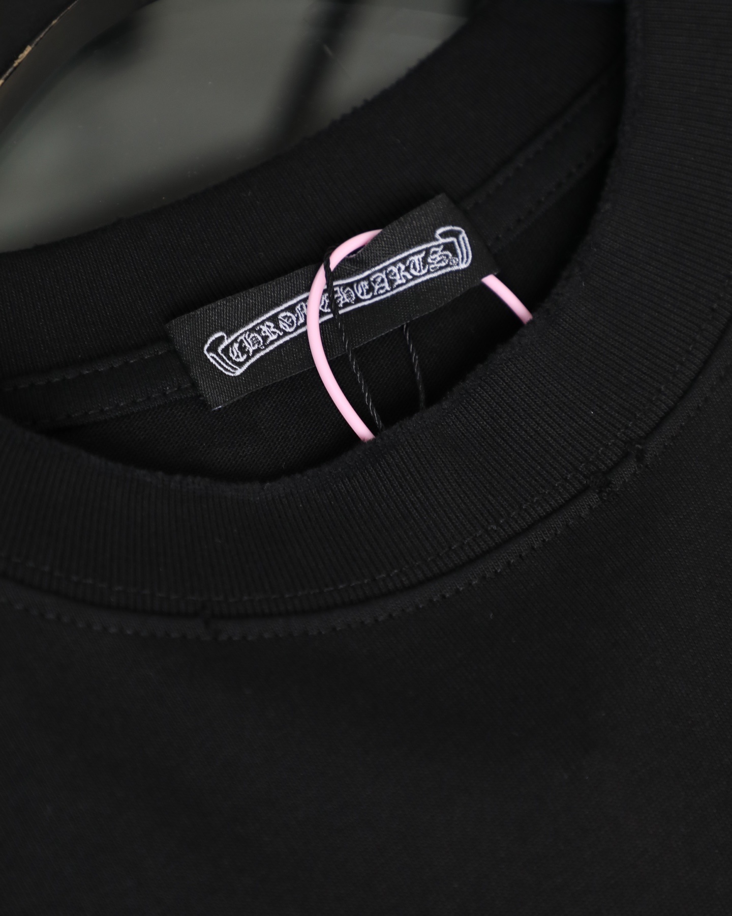 f215c1cb16a4a8ff9bd0ce8bc9cb27f7.jpg