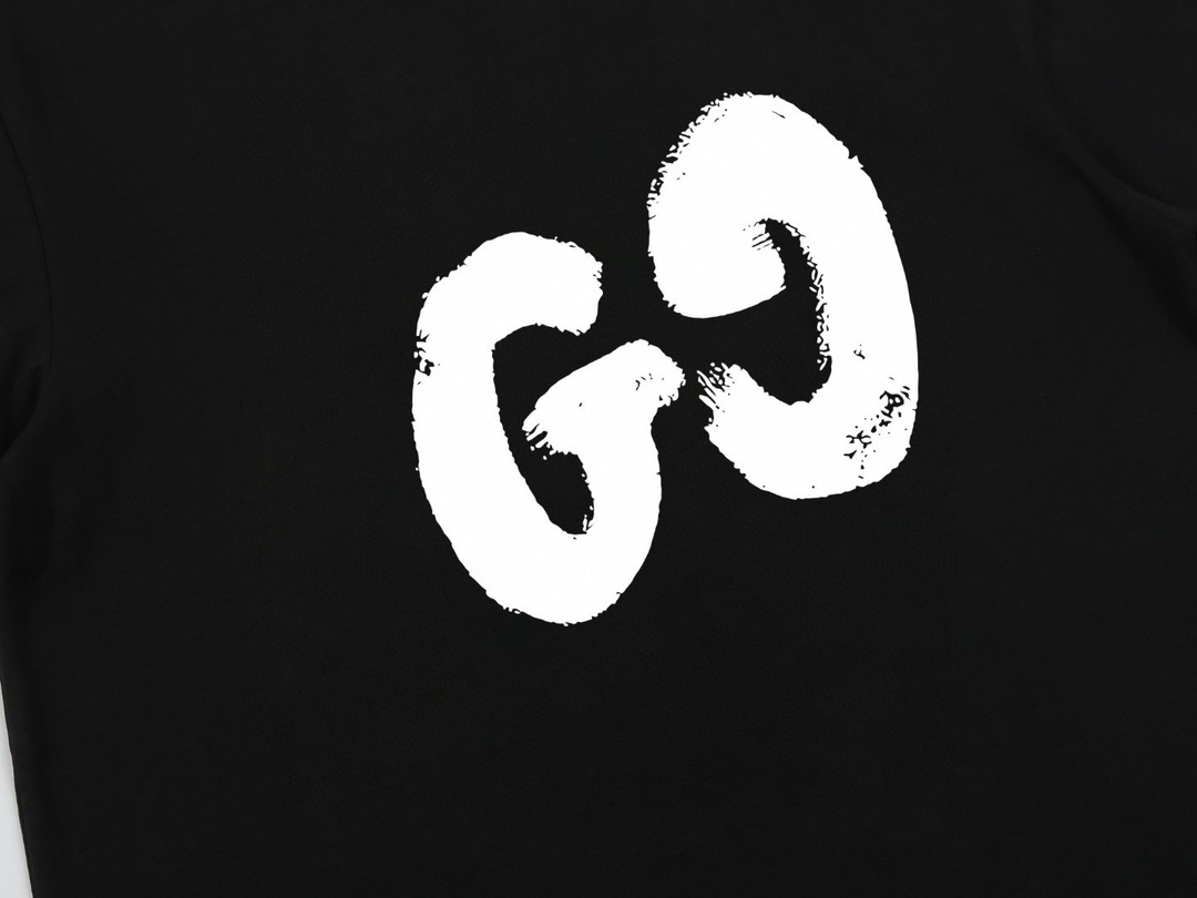 f27e3351238954832b2ea925a74ed44b.jpg