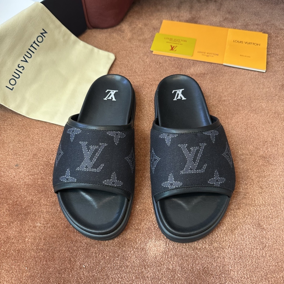 f2888ef1aebc2bb37d430efaef8157db.jpg