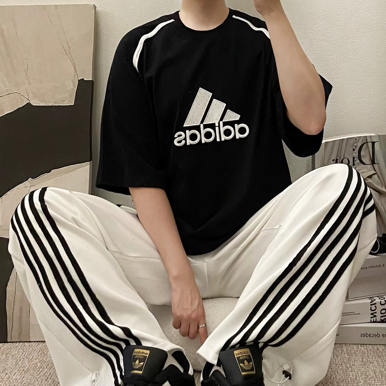 f2f8d1d69a80cc83ebde2f7683bc86c1.jpg