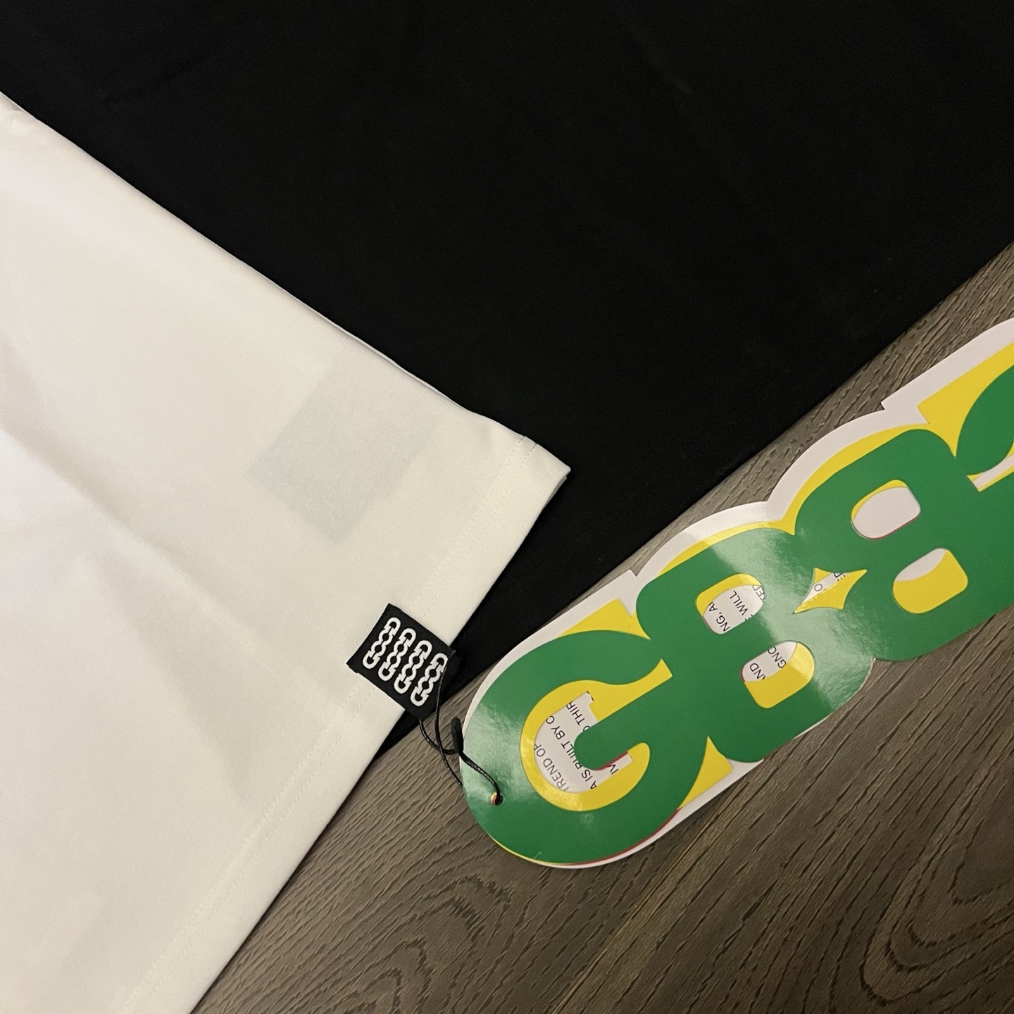 f65af15557c113fc95bef0ed4068edfa.jpg
