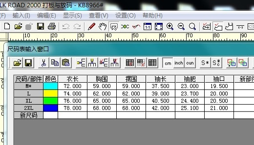 f7b19de2f9fa30d1dfdec573956e3ab5.jpg