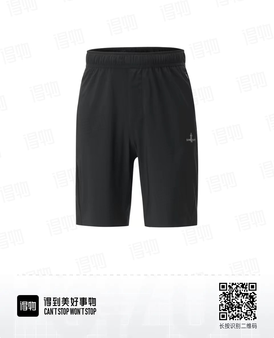 fa581a04e0a25215fd5557230dcef0cb.jpg