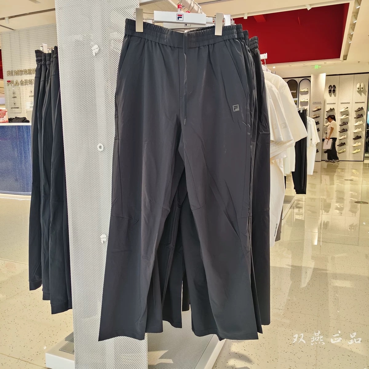facb85a1a263945822217a96823b6408.jpg