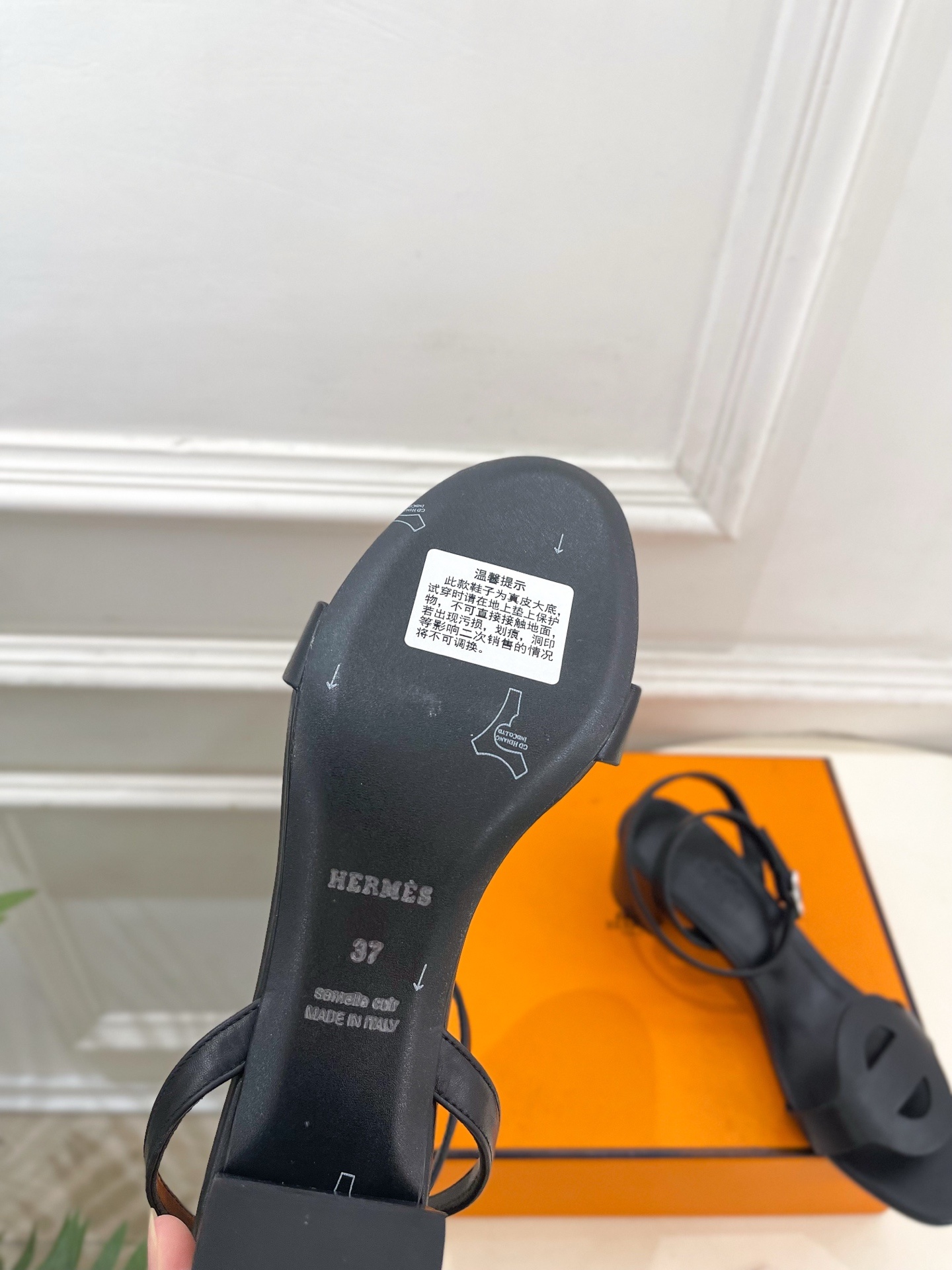 fb26eaaff2122bade66cc19feefe651b.jpg