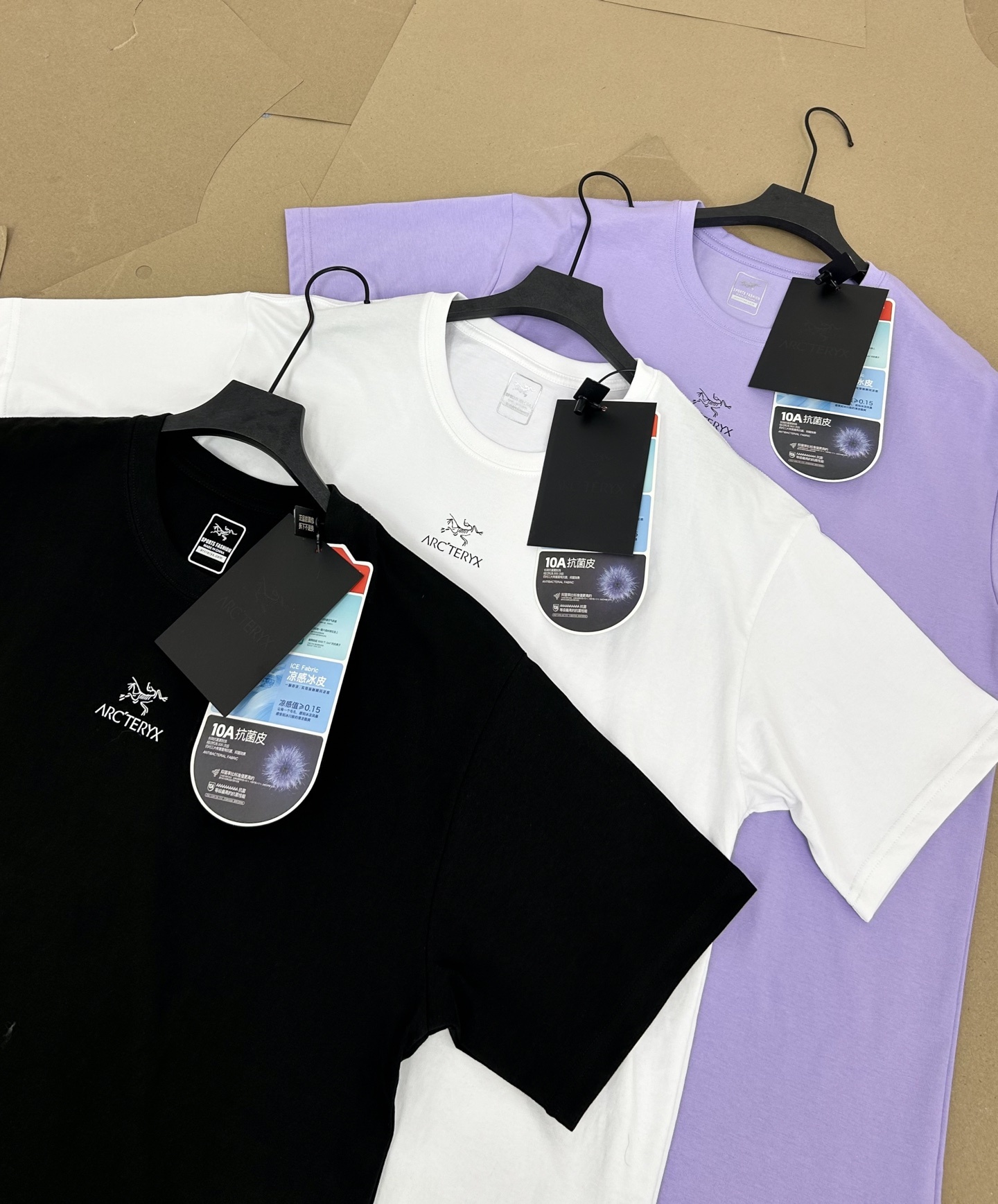 fc85b1fda139c36d3d9de81e4f37737a.jpg
