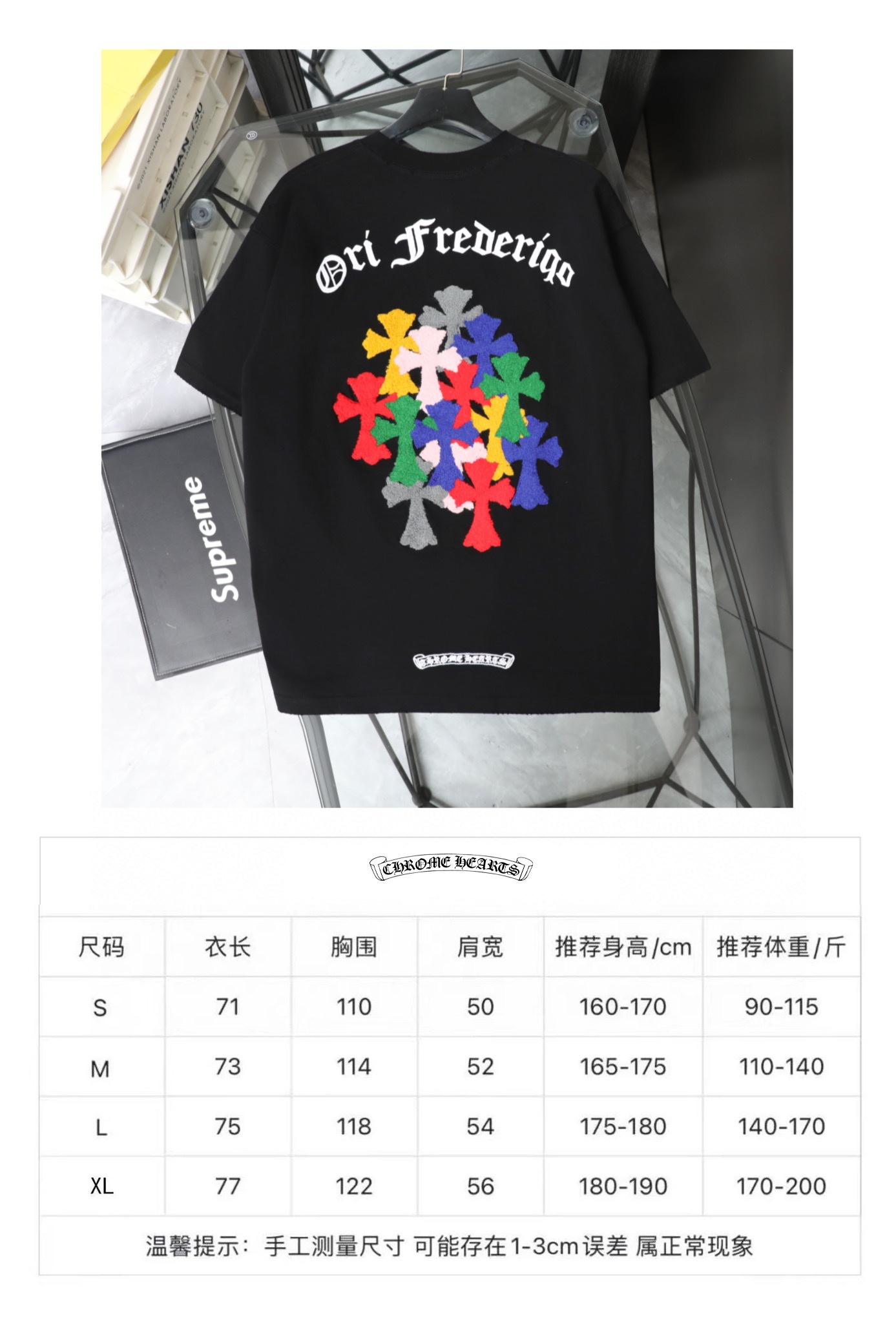 fcdc3e38072bb7dfddcf733a00984eff.jpg