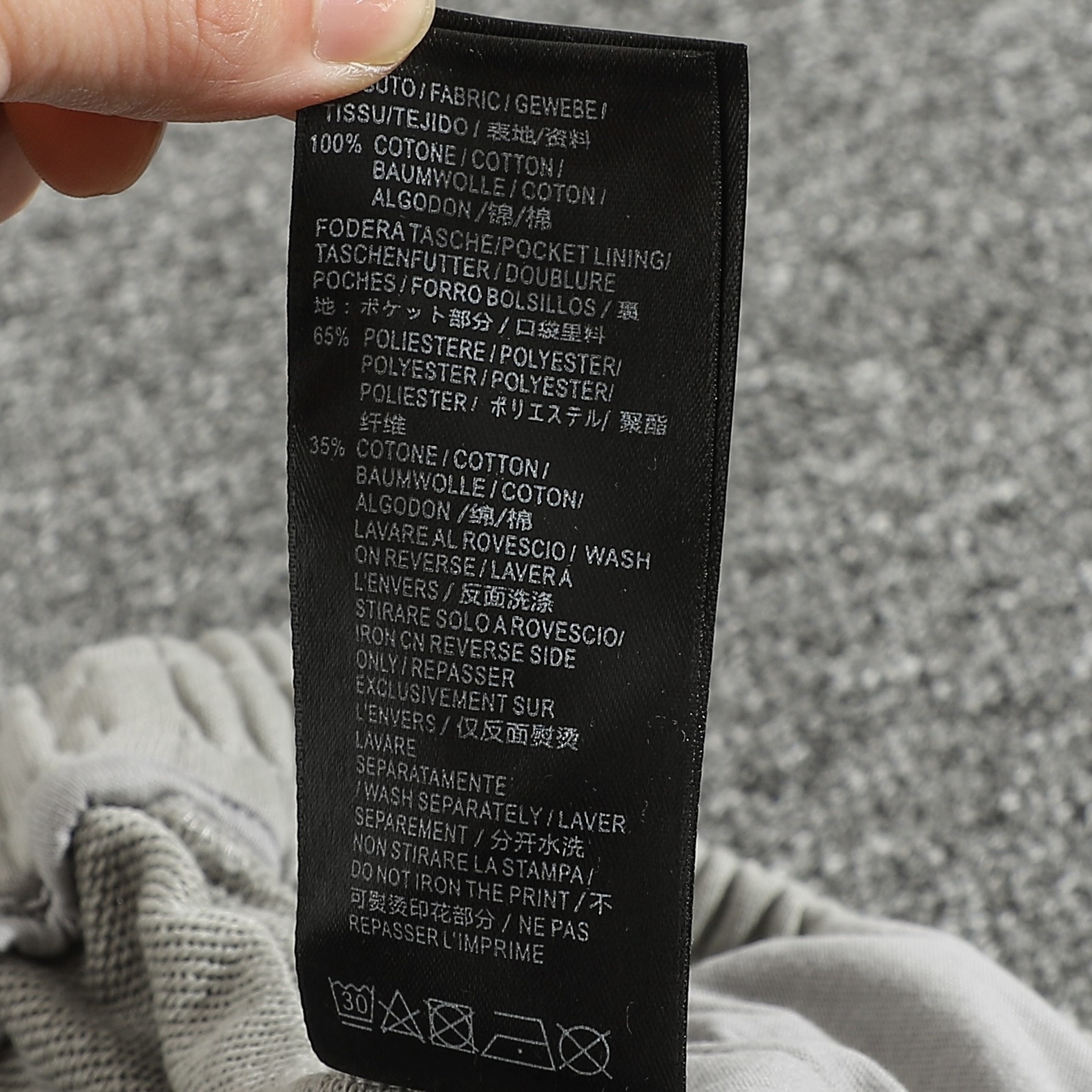 fec943b89bac78726b34931072bb7da6.jpg