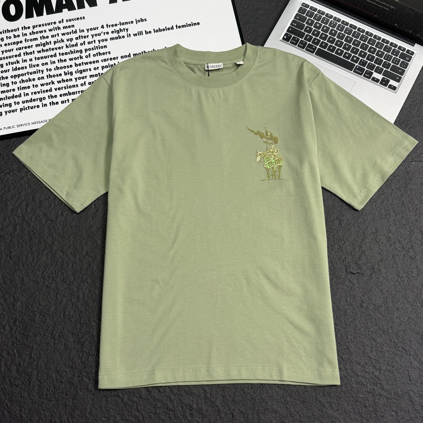 ff5f94362a1d403bf308be2e62910db1.jpg