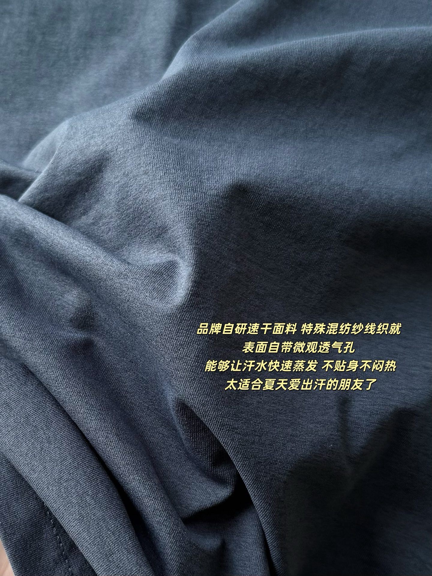 00103cdea4df3d830dd1b7102e687642.jpg