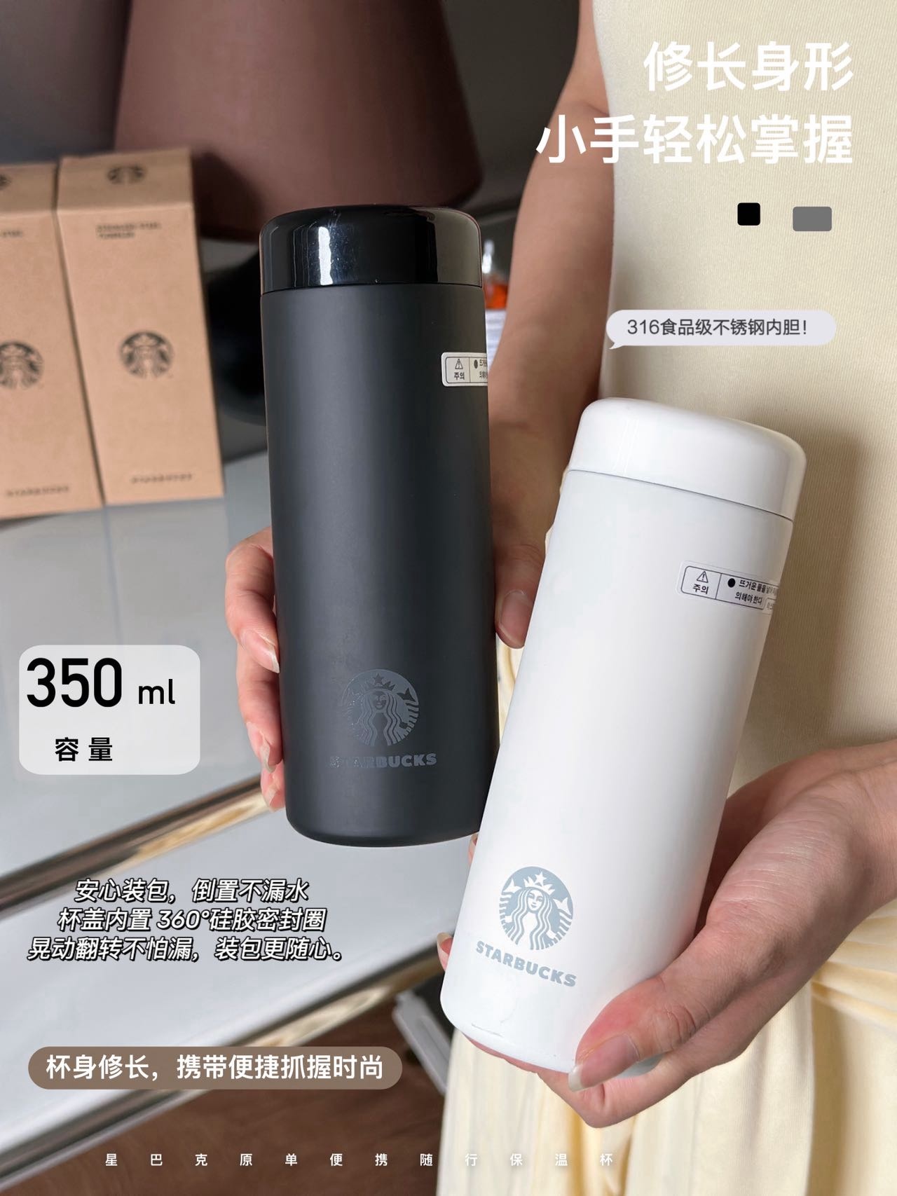 024caffed7d057d373aee79b9ea64dc2.jpg