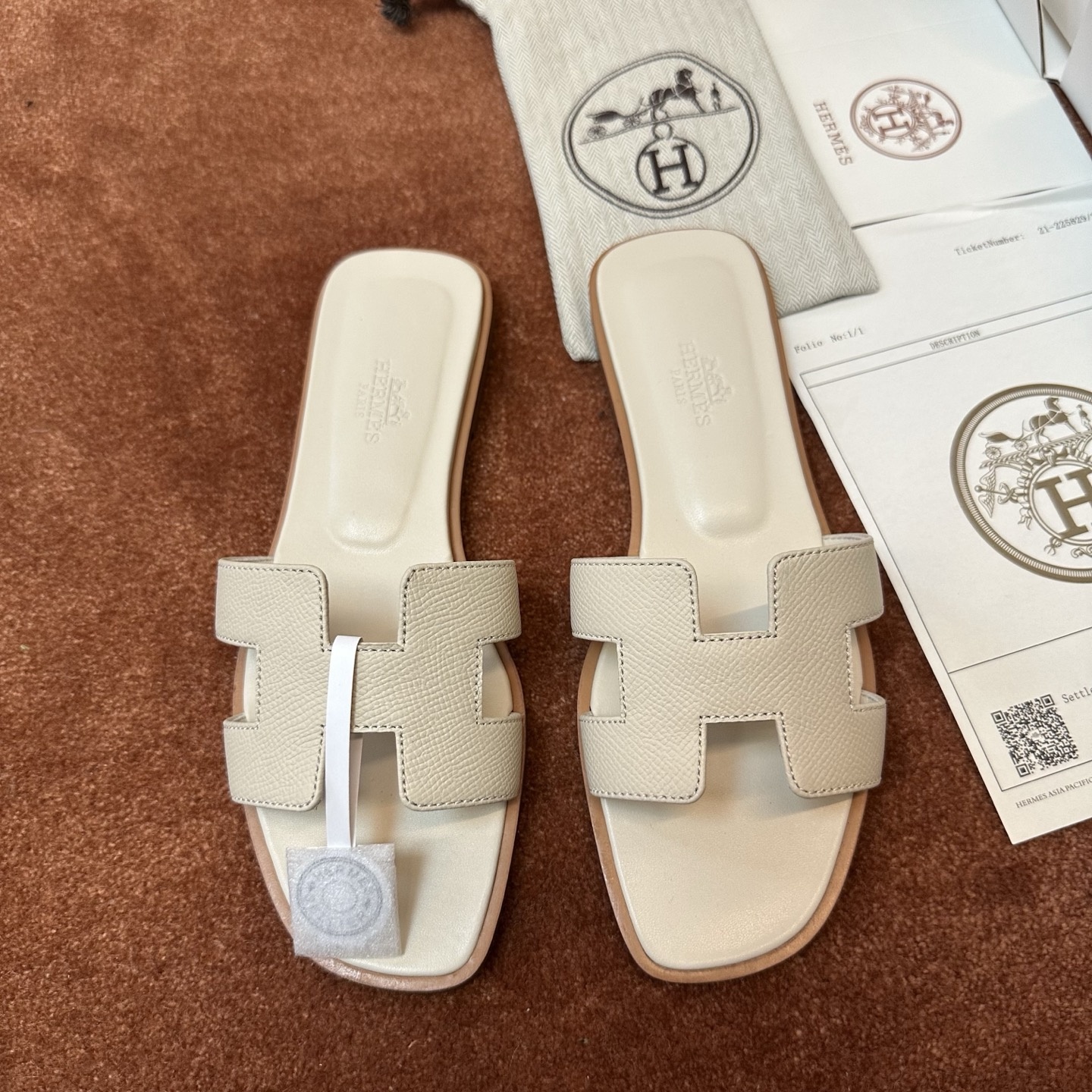 05c22907cbd6052ab0a098f9792e0cc3.jpg