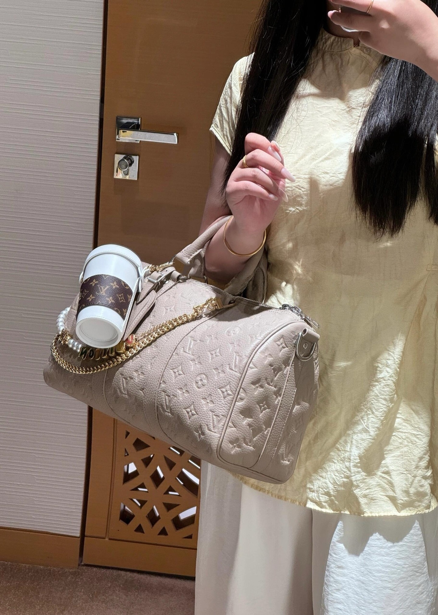 061998a969a569d37851bdc45db6e164.jpg