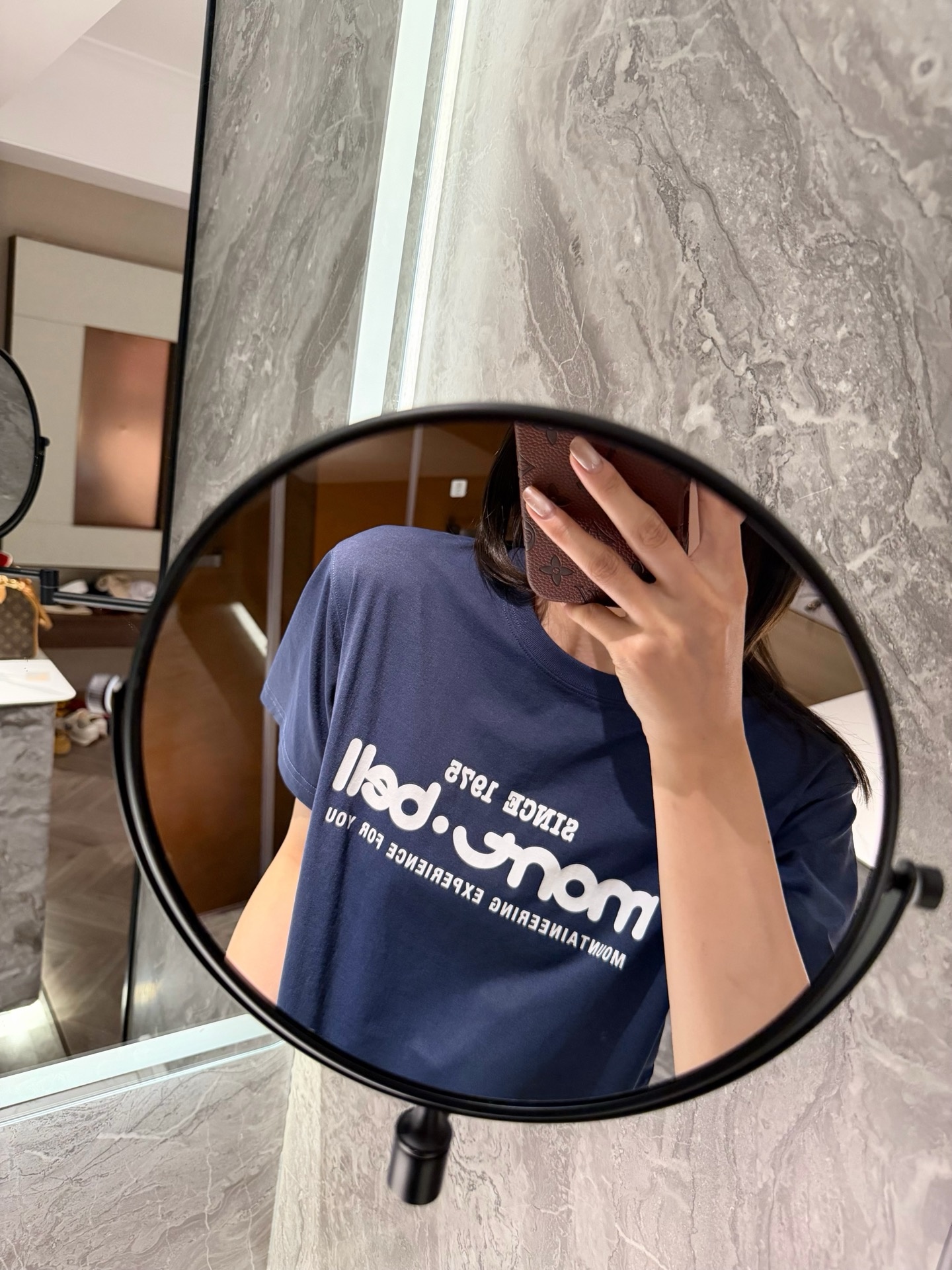 070b1288f8fbda9ce1f17b05966c94e8.jpg