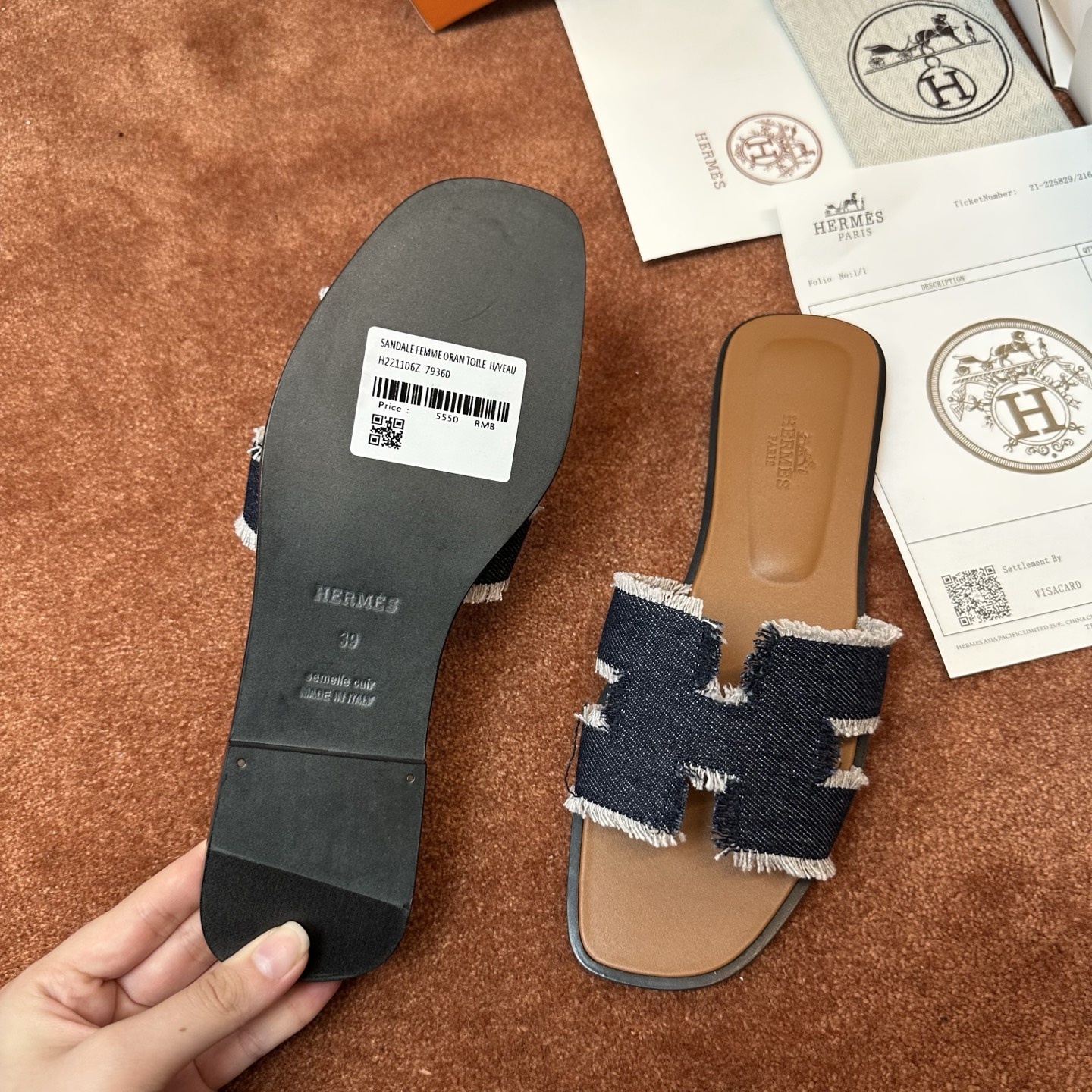 081bc89db1ca8e19ffe153fe381115b4.jpg