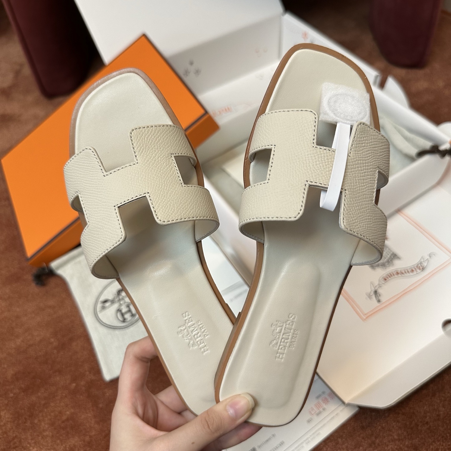 0af608a7842592cabbee236cc9ae2874.jpg