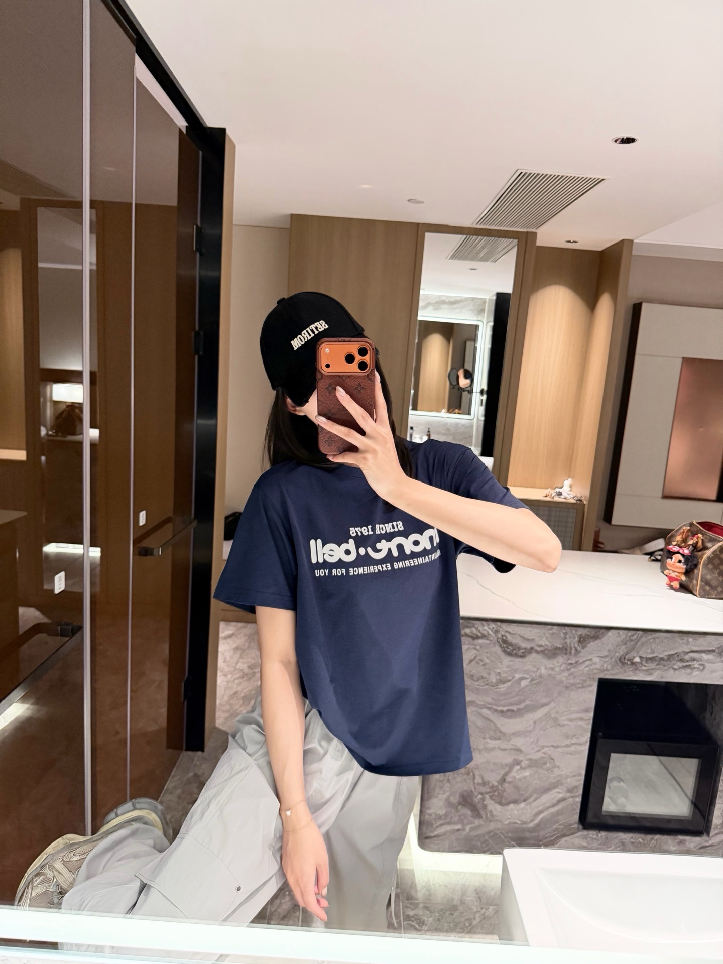 0b7fd24db17704df092de814decc2ca9.jpg