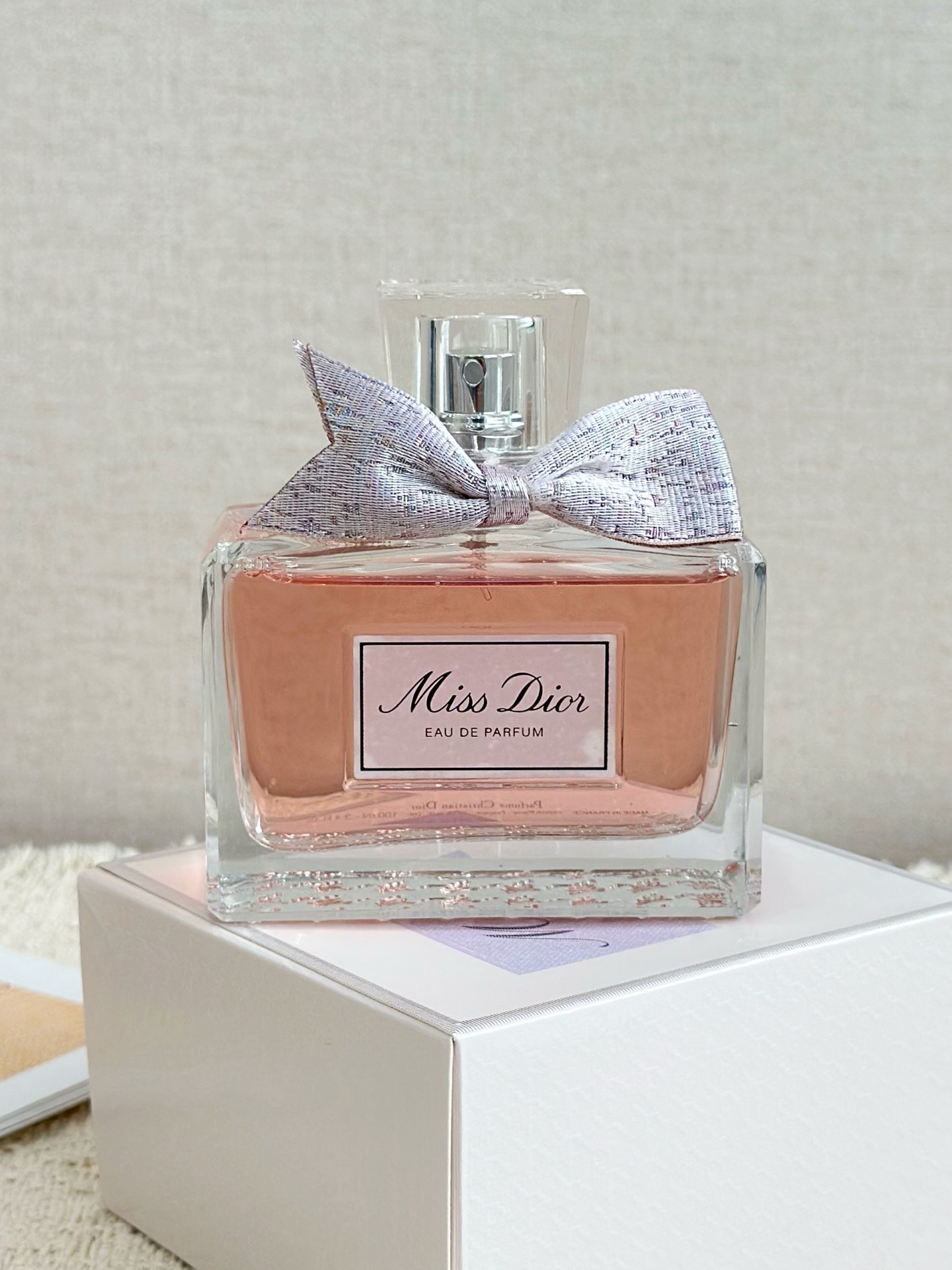 0d0955883aa1703e9ed275154d02a381.jpg