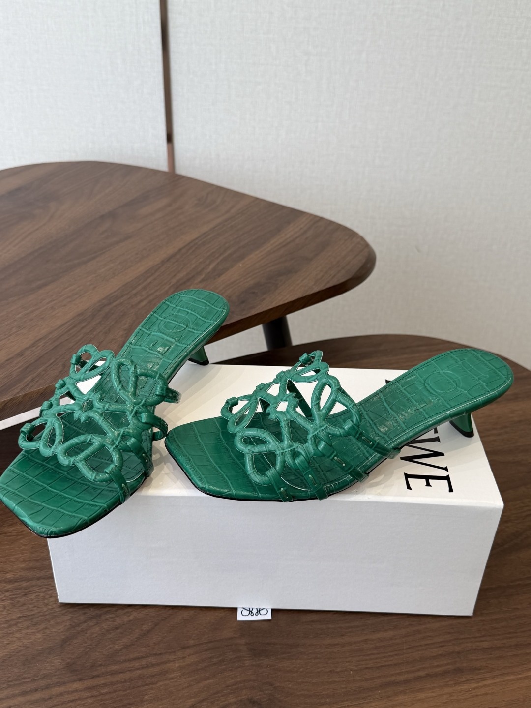 0daece488ada60fded928032a6d14364.jpg
