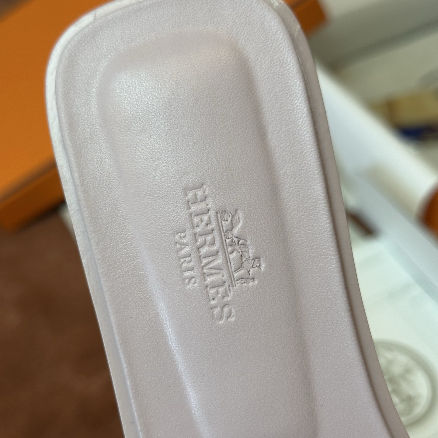 1513e21ec166368ee918204e0f5de4ad.jpg