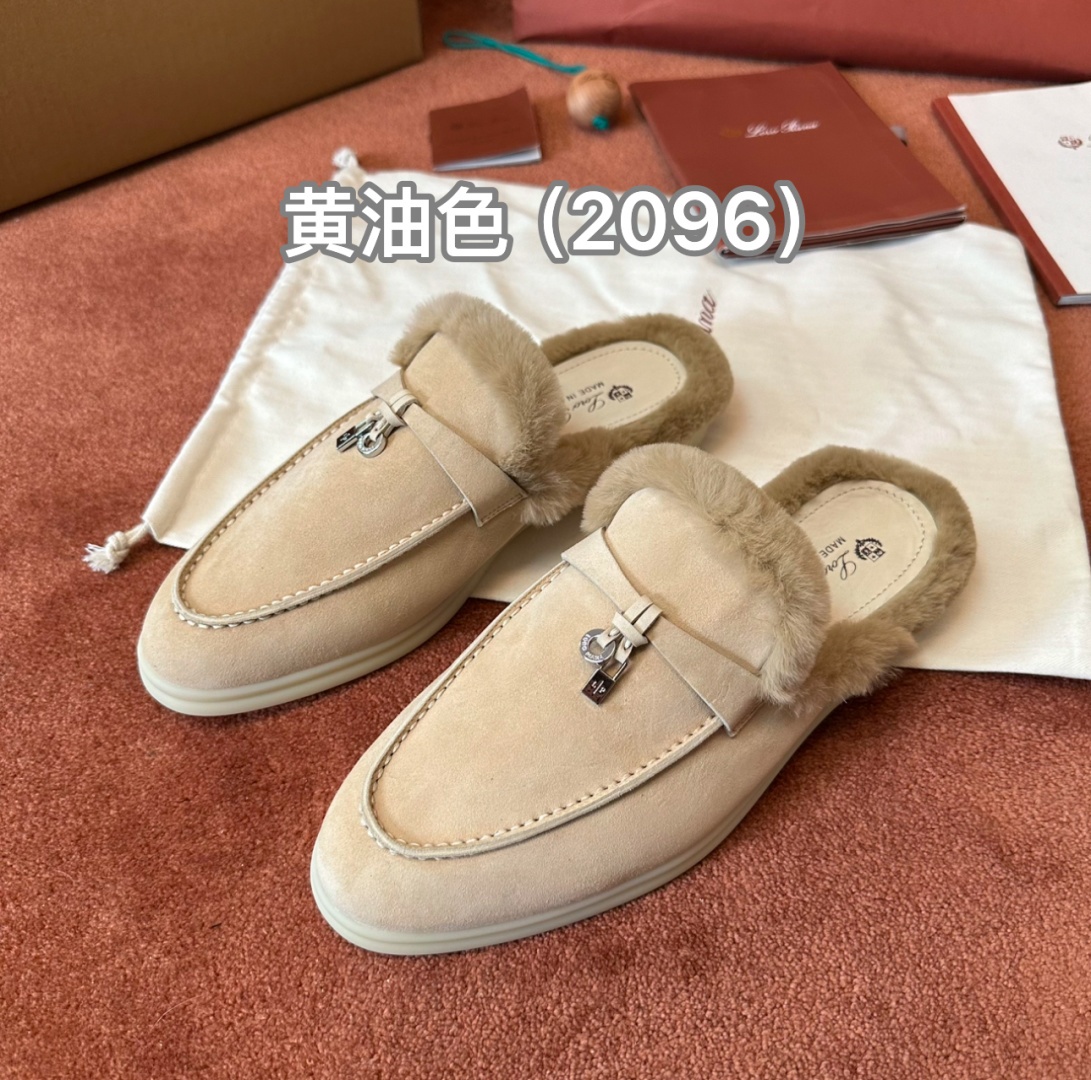 17a4d478be14a75db1c8117eef54de3d.jpg