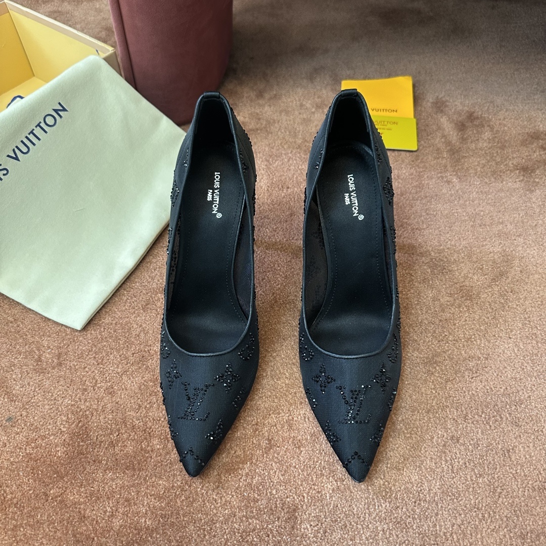1957113d406ed31623920fcfb8ab5020.jpg