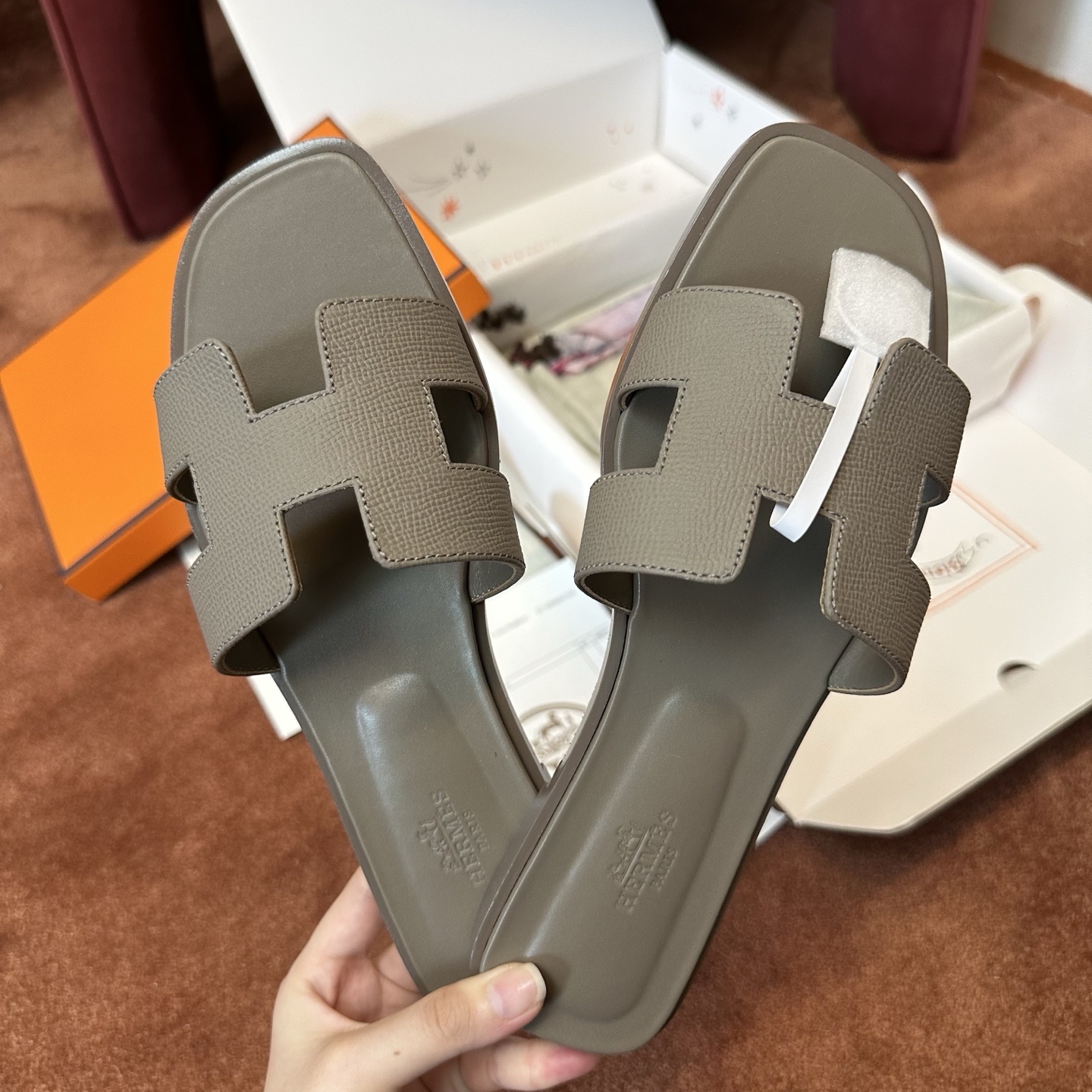 1ab7a59bcea5e1eea035c8de6e5da470.jpg