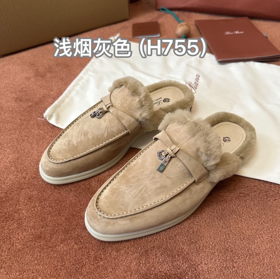 2742c5610beea4456a5b061dd65356d2.jpg
