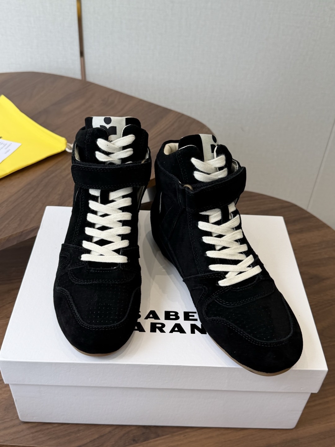 28f19ab0f73107f3cbd6faf7aa7912a5.jpg