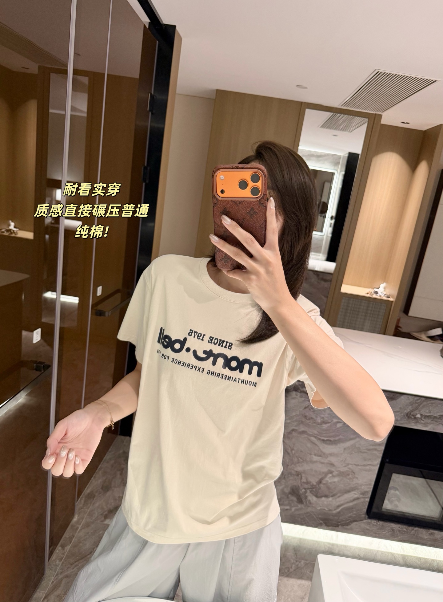 2e7930c697e629afaef8b6bc6772414e.jpg