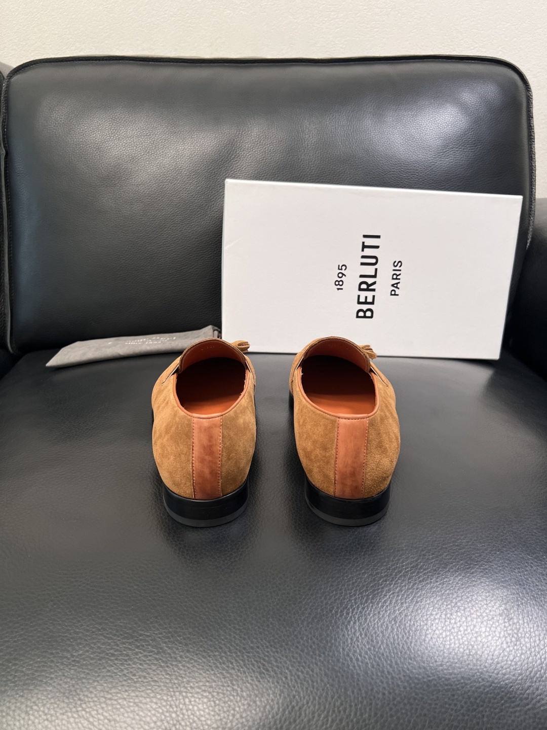 354aa9dbd8021a5de9e6461c7e5d3f0d.jpg