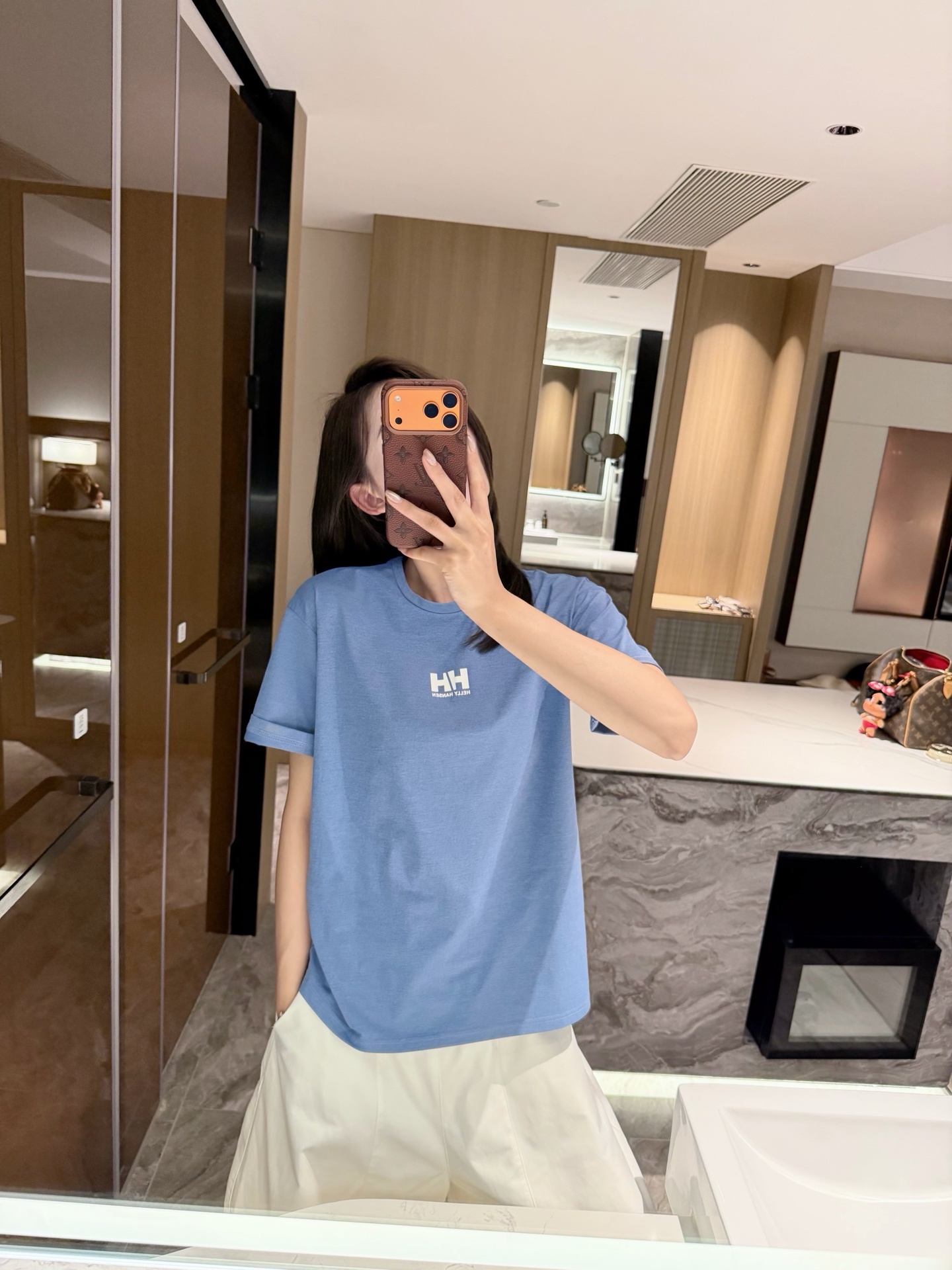 39b49d502a881869f2a4e40f9de3caad.jpg