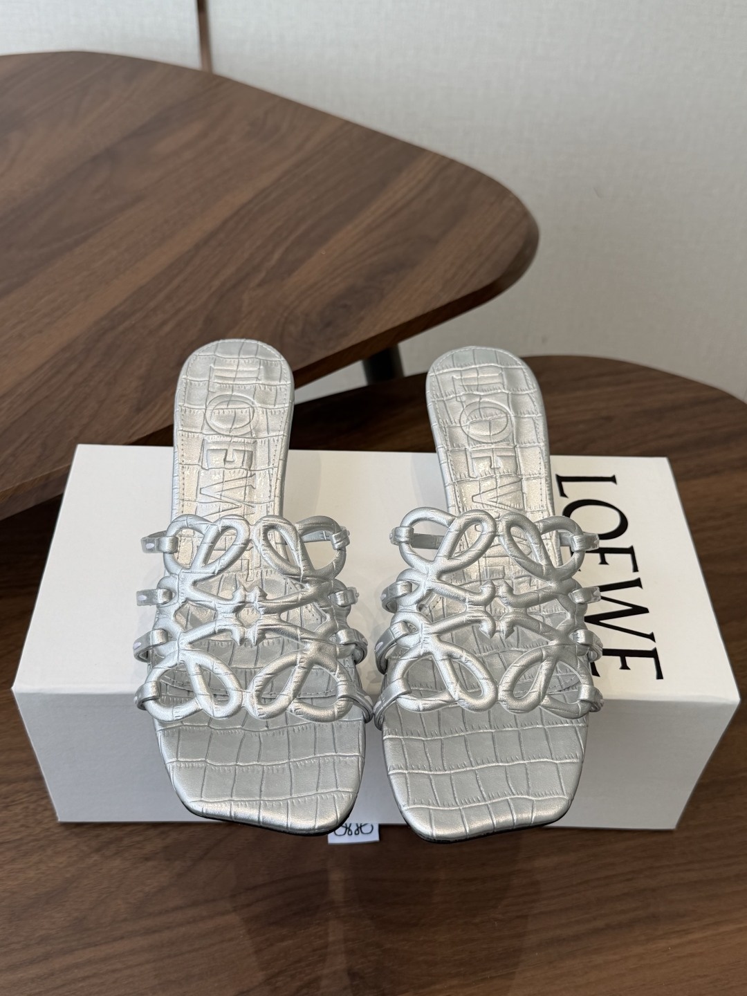 3ceae9d0e5e05712cf52edc307f07006.jpg