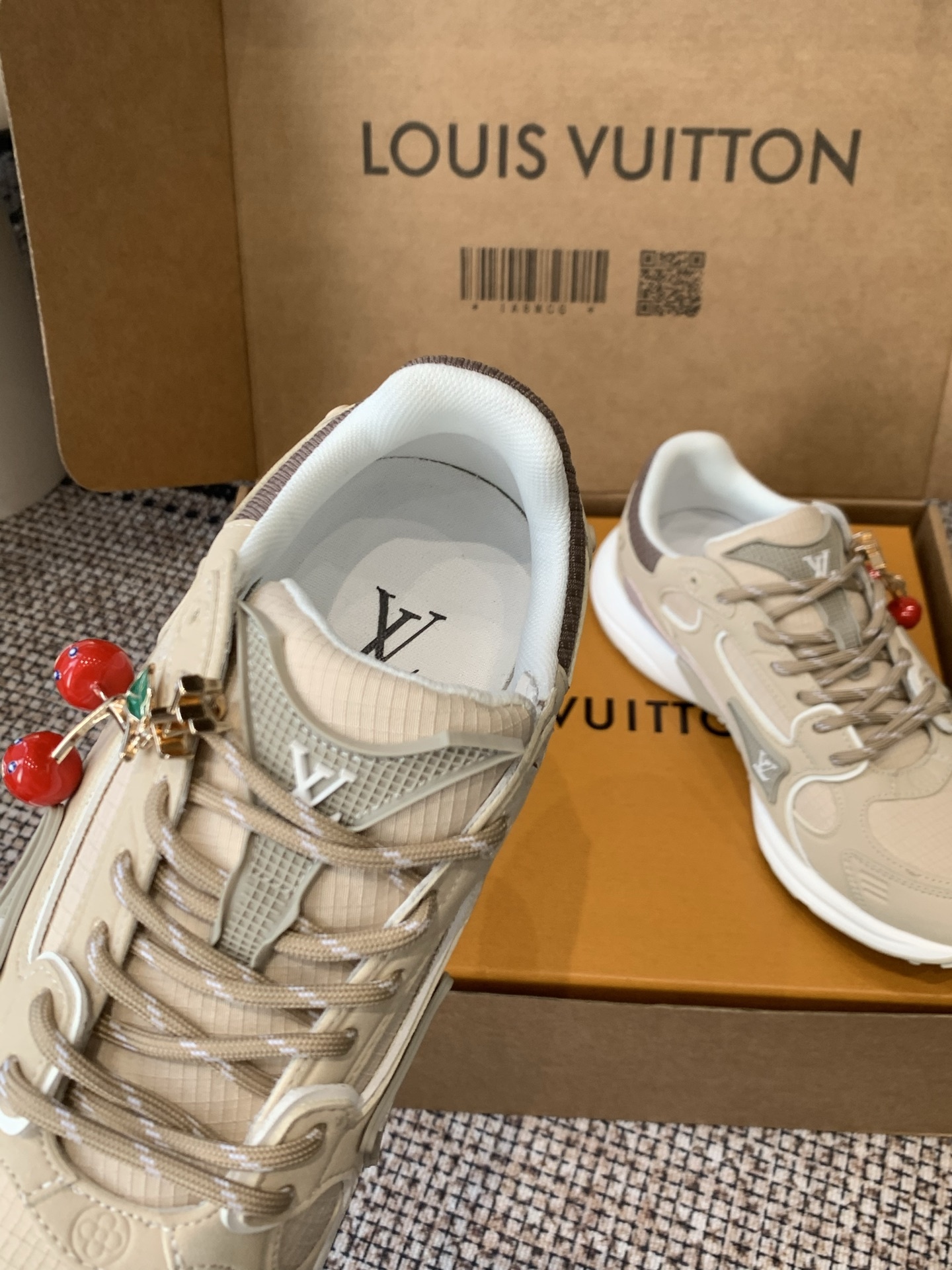3d6796f486a0ae9b4ca17bfcaebc855c.jpg