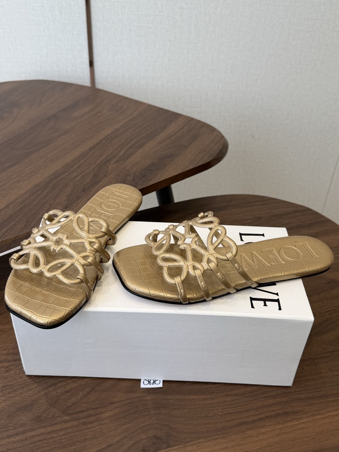 3e7160782e66afca60eb3db9377585dc.jpg