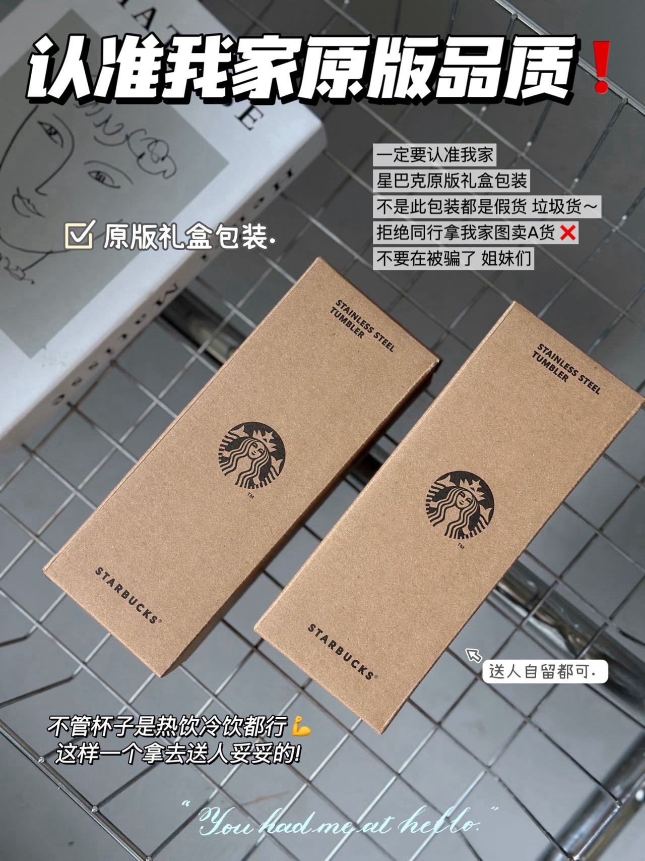 43b57afa66c784519884826a4b14c8ba.jpg