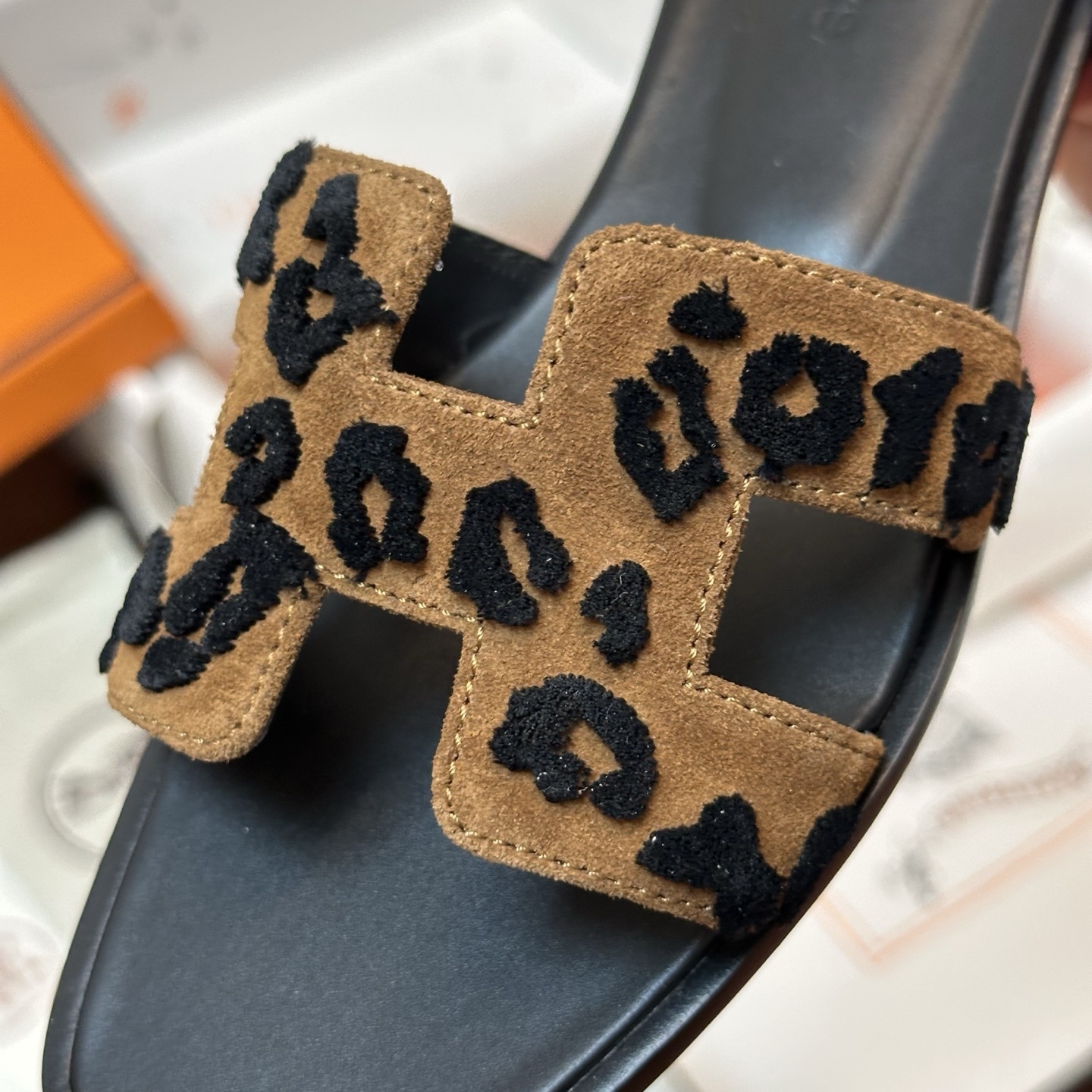 43e2e0293dcefa2f9c4a9201f6d9df72.jpg