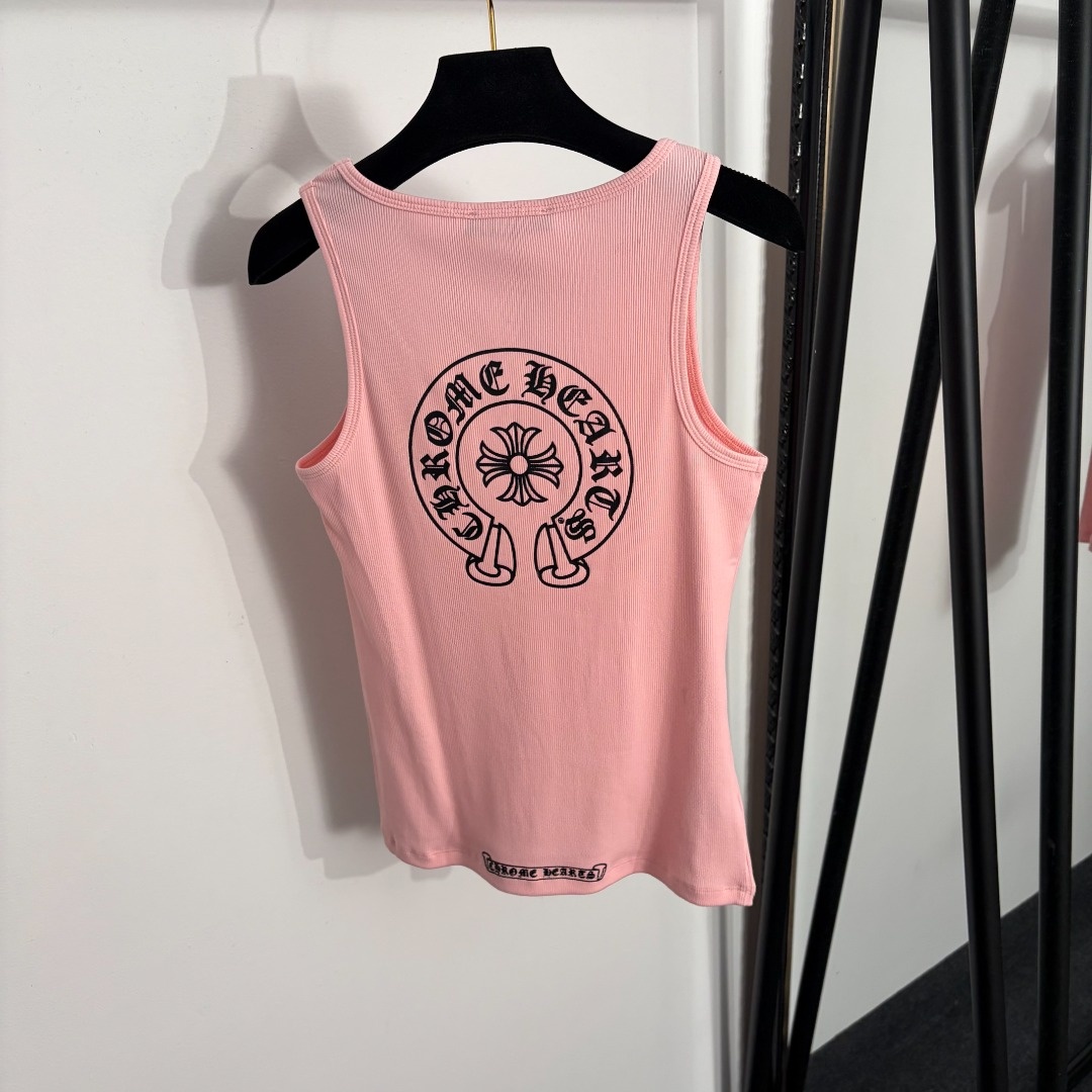 45dd6c67795448bb00b80bc24b62b644.jpg