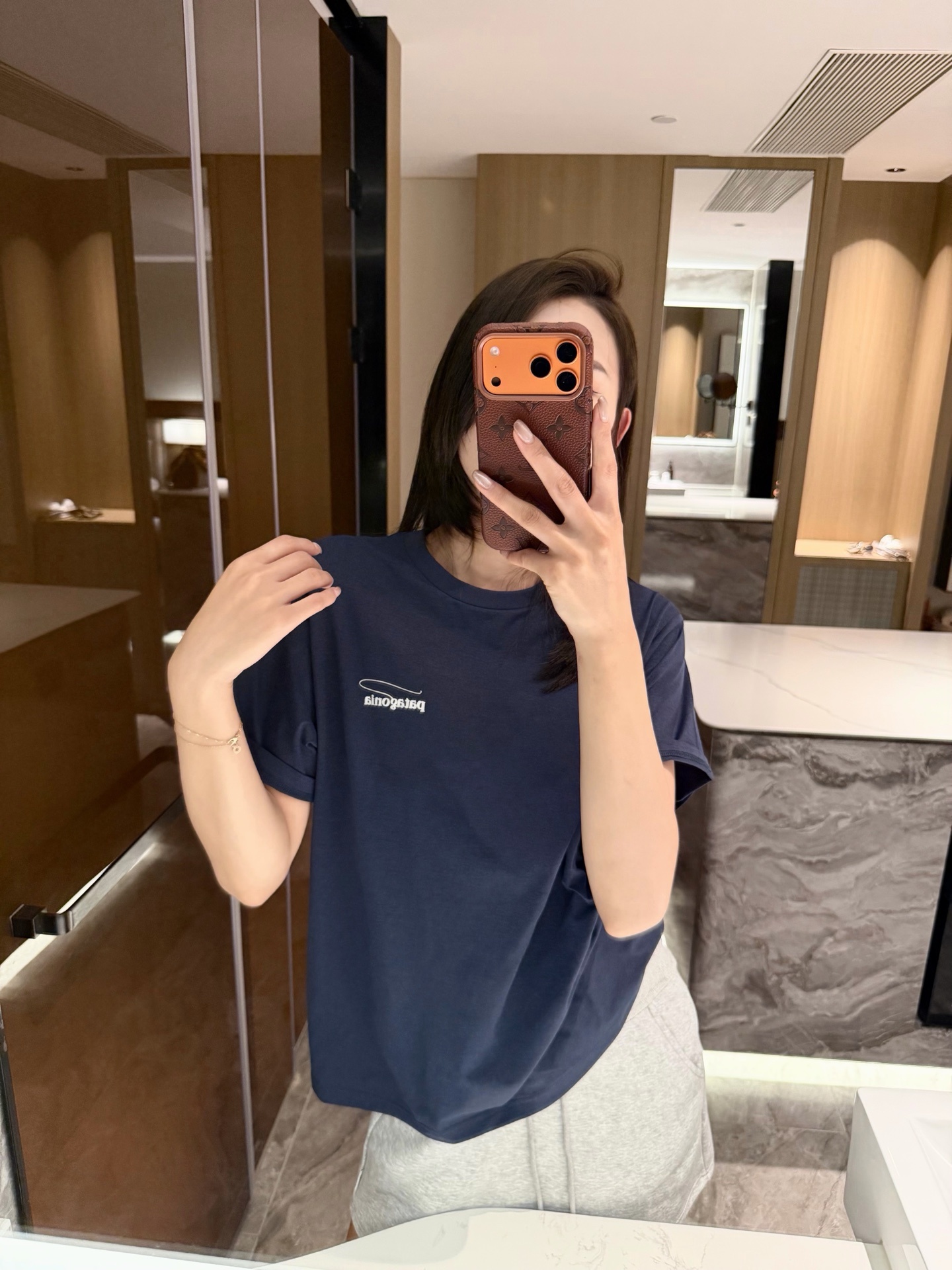 46f80ca609cdaff67e3827ec5951eb62.jpg