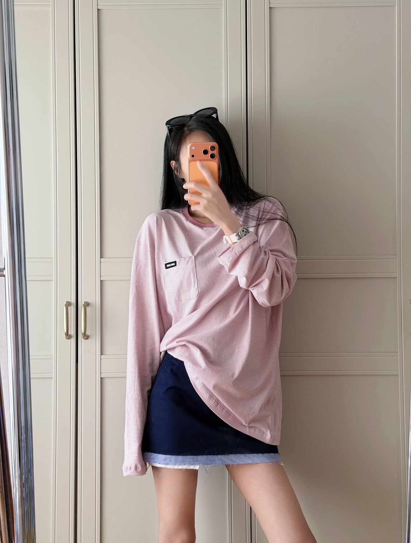 47525bf75bf84f076cc9f462ee1421a8.jpg