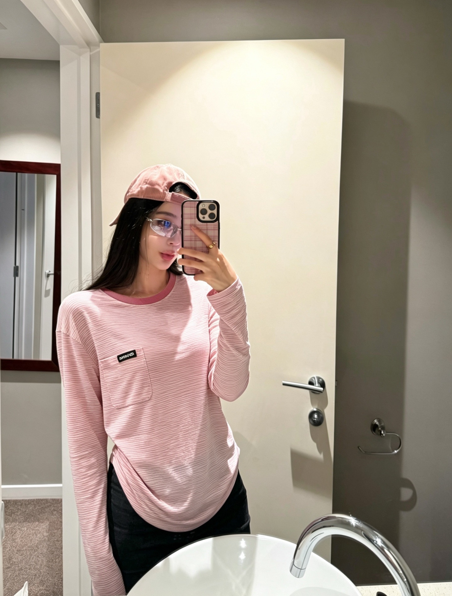 4834488e7d5019379f399ba74baa36b3.jpg