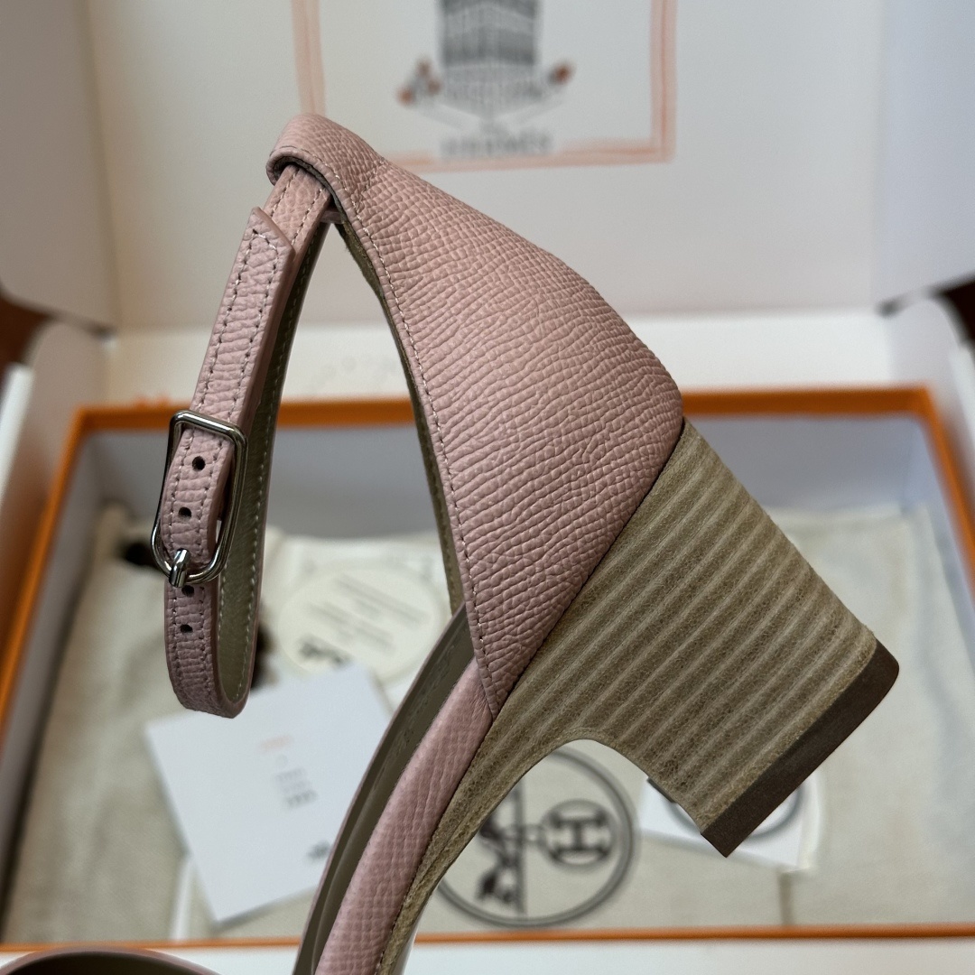 4abad9c05513be5319abd72bb29d146b.jpg