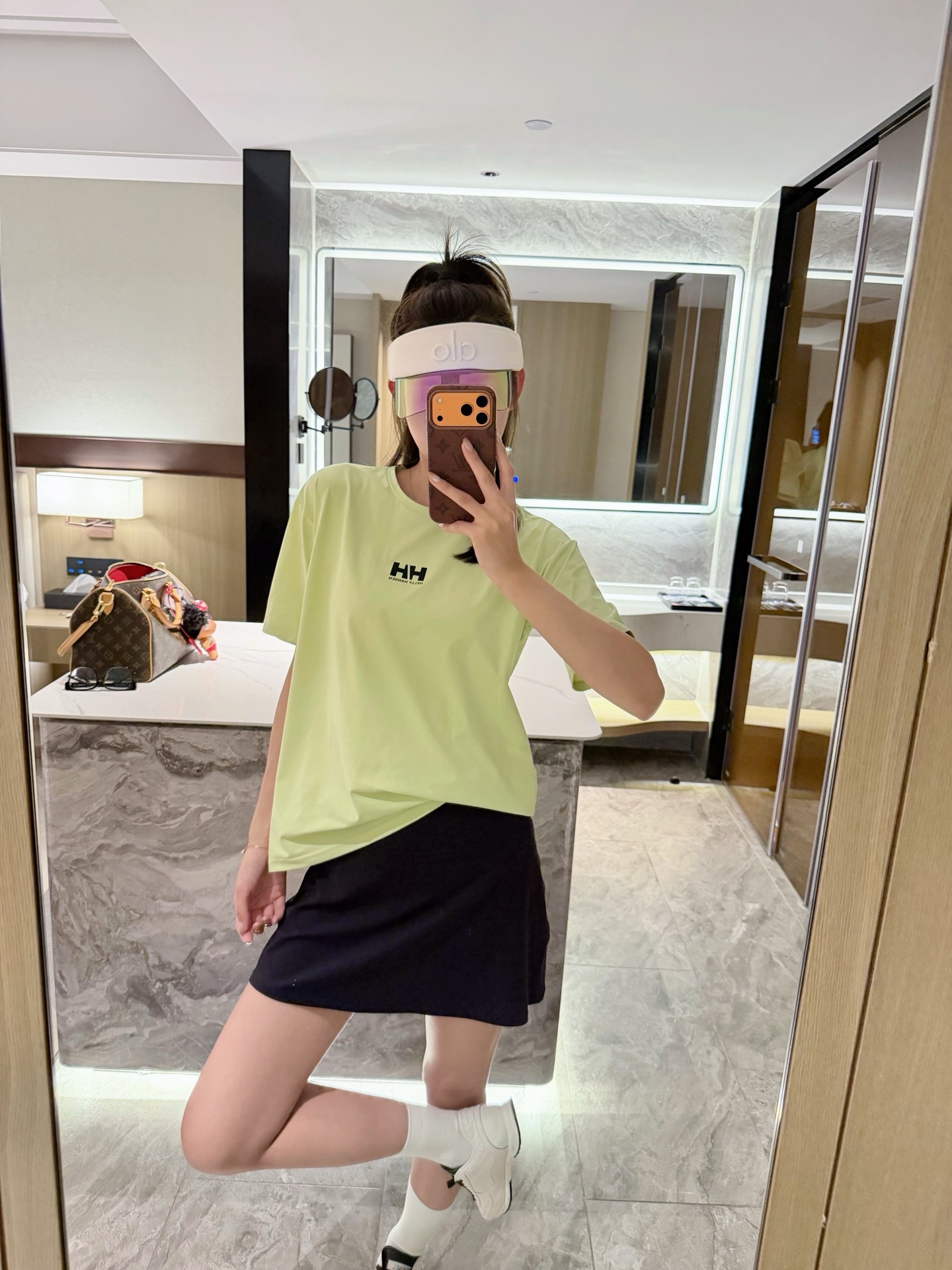4ae201e4d1fc8cdf0110ab8b6354f125.jpg