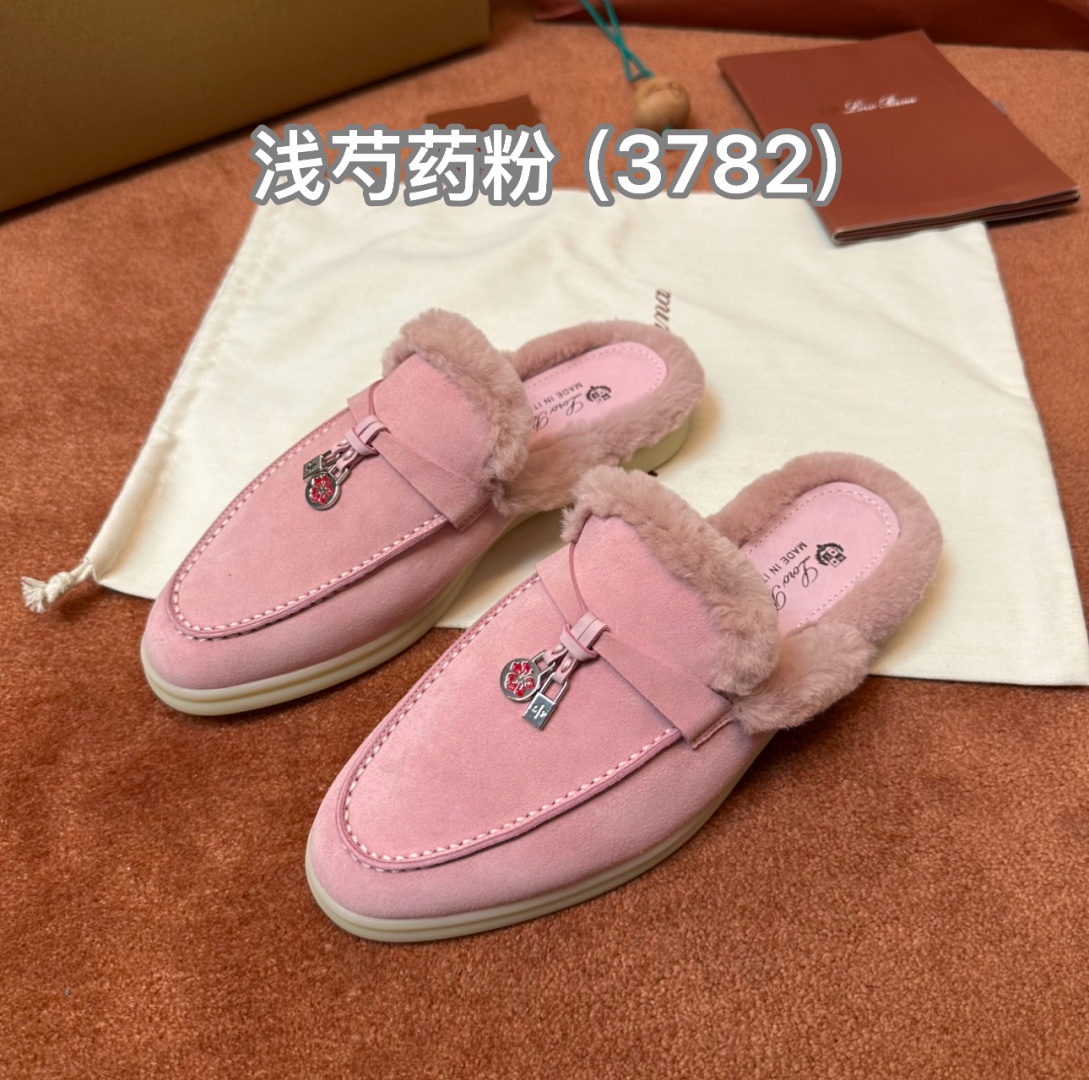 4d3e55f90f1b66cbbeba048f718c1606.jpg