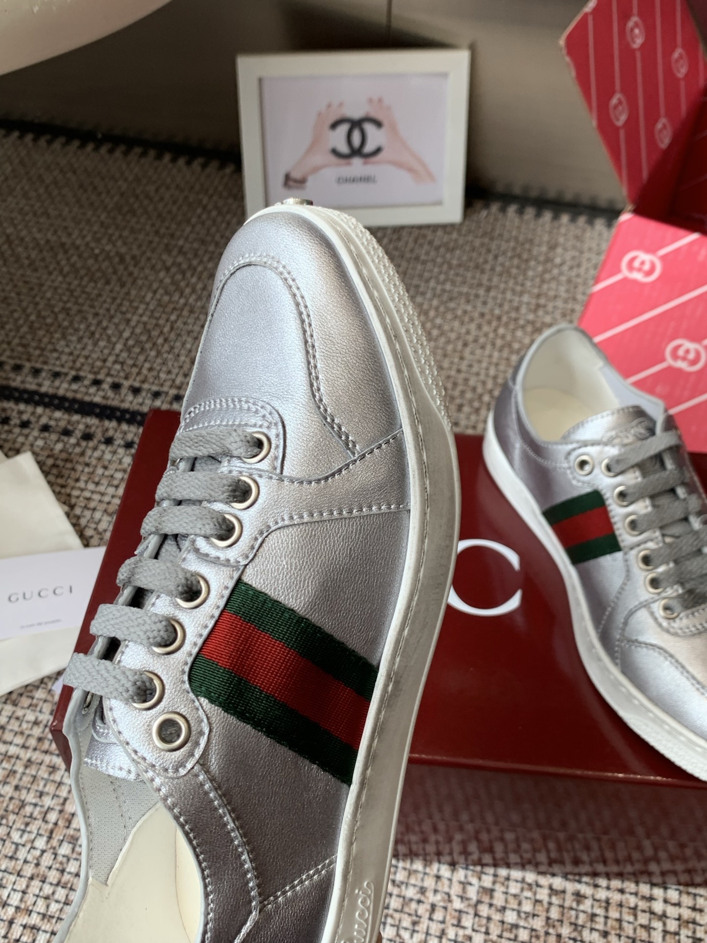 5339cc97d18eeb96af8054cc739b8fb1.jpg