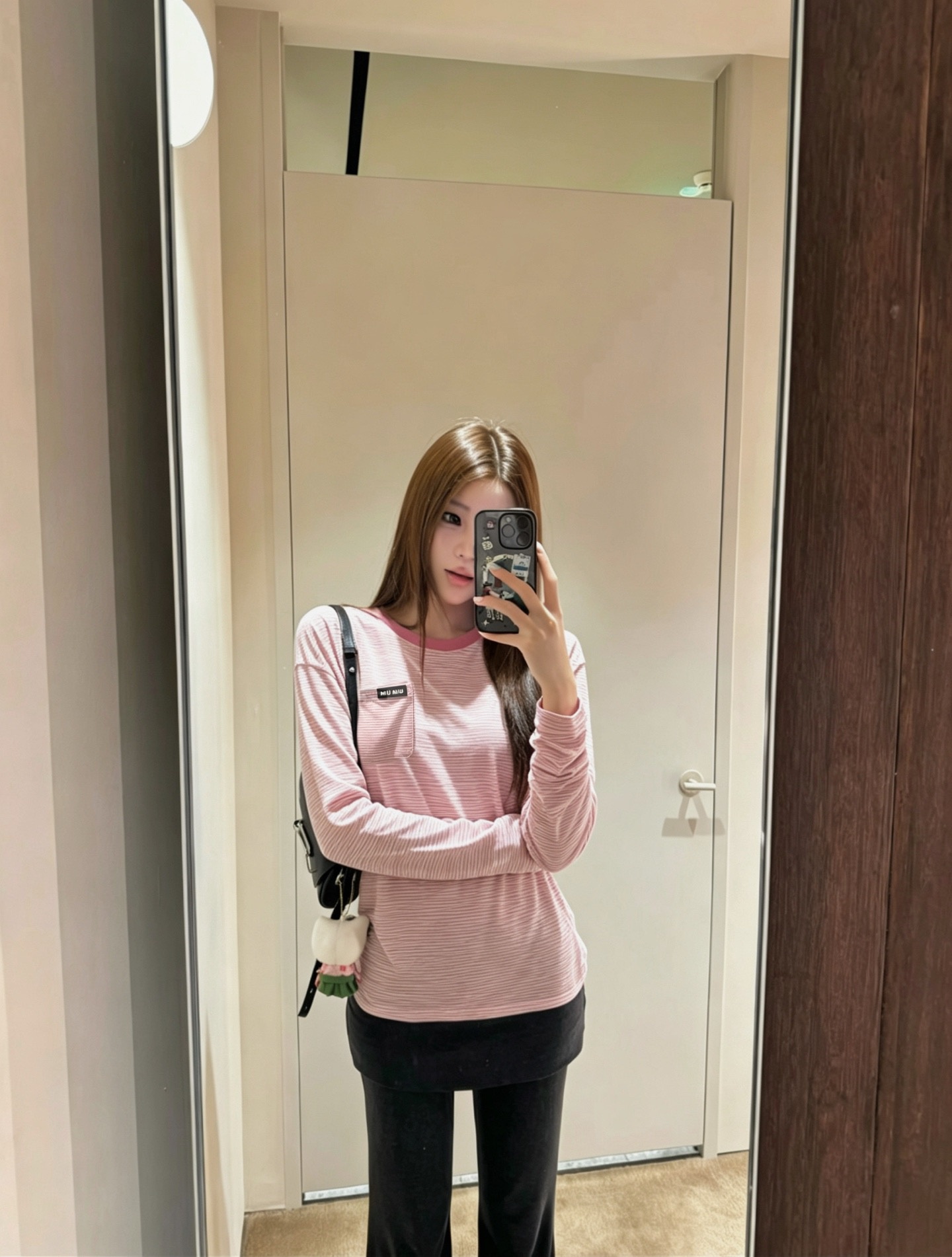 5832bffdb59e8cda6e6a31009b736b53.jpg