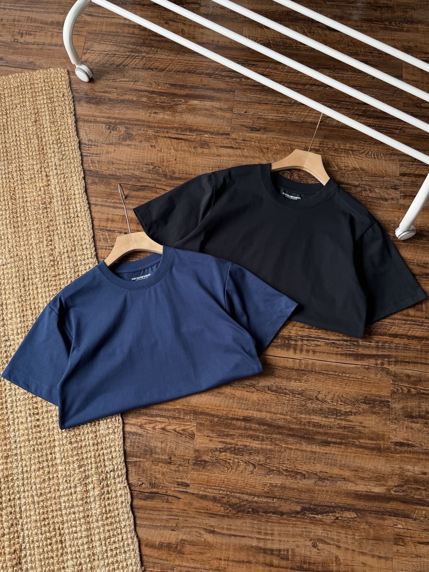 5bd6dcfc62f24c0503f68e732409a749.jpg