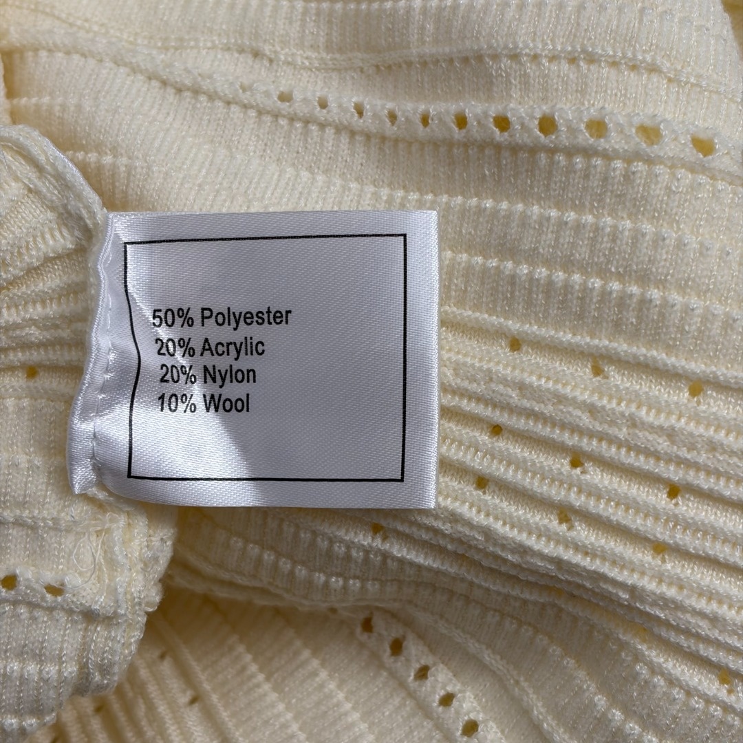 5c9471079914ca265e8ccd55f8ce5f76.jpg