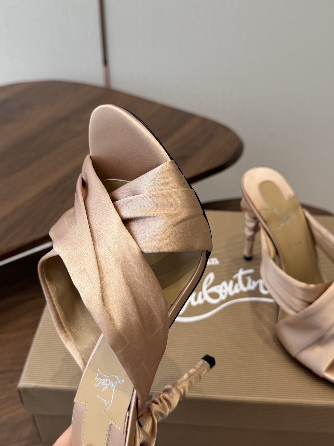 5eb57d8be4cfe928d67066fa15699a66.jpg